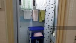 Blk 28 New Upper Changi Road (Bedok), HDB 3 Rooms #109524372